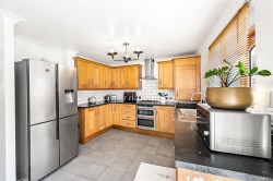 Images for Baxter Street, Brighton