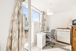 Images for Baxter Street, Brighton