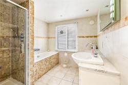 Images for Baxter Street, Brighton