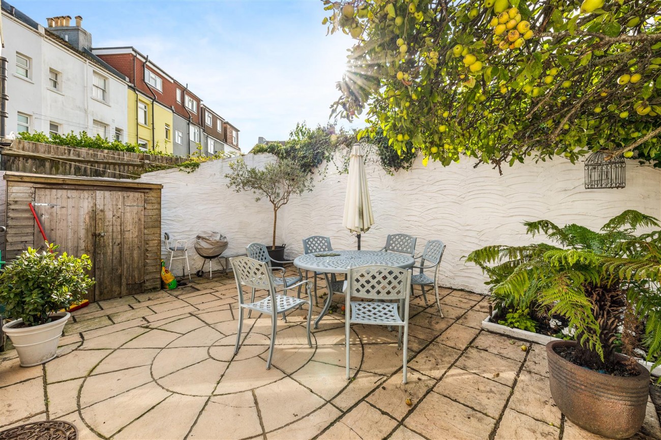 Images for Baxter Street, Brighton EAID:lextonsapi BID:1