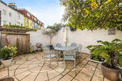 Images for Baxter Street, Brighton