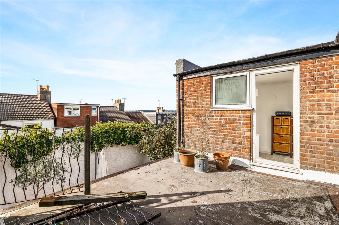 Images for Baxter Street, Brighton EAID:lextonsapi BID:1