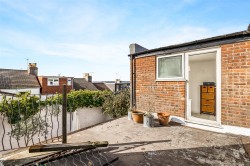 Images for Baxter Street, Brighton