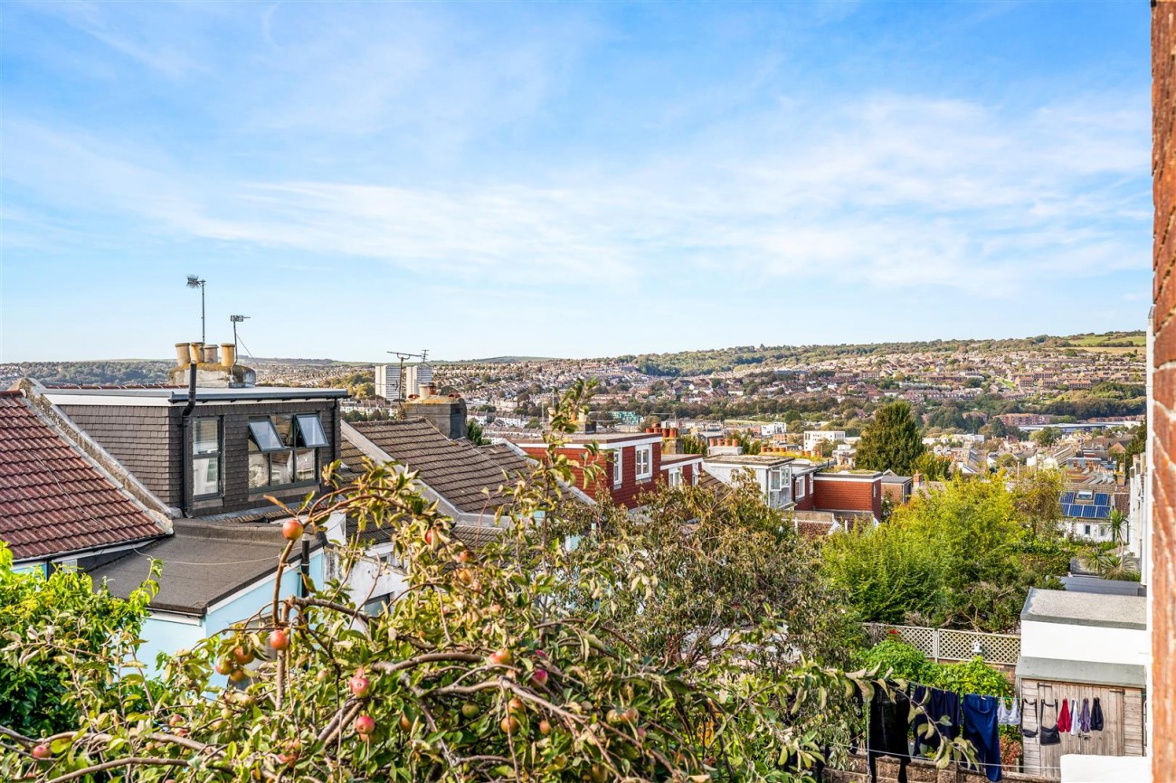 Images for Baxter Street, Brighton EAID:lextonsapi BID:1