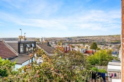 Images for Baxter Street, Brighton