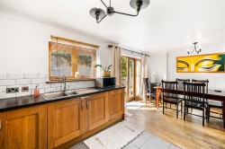 Images for Baxter Street, Brighton