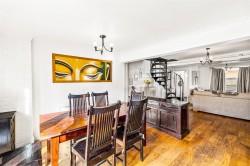 Images for Baxter Street, Brighton
