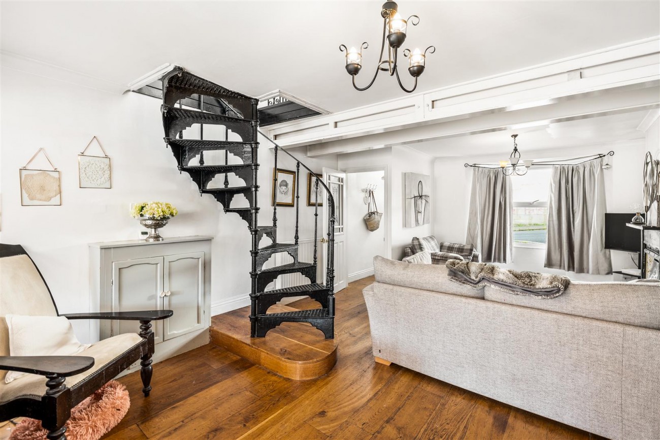 Images for Baxter Street, Brighton EAID:lextonsapi BID:1