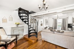 Images for Baxter Street, Brighton