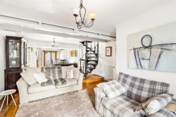 Images for Baxter Street, Brighton