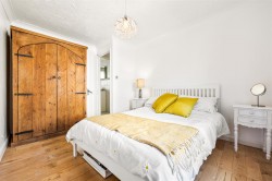 Images for Baxter Street, Brighton