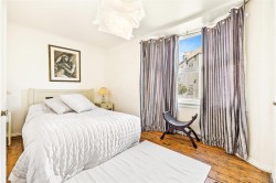 Images for Baxter Street, Brighton