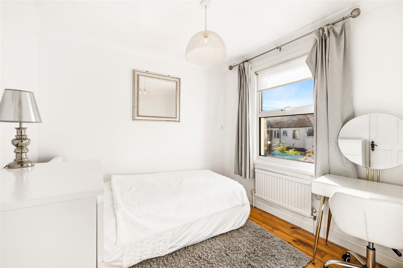 Images for Baxter Street, Brighton EAID:lextonsapi BID:1