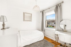 Images for Baxter Street, Brighton