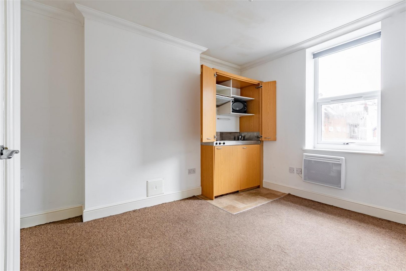 Images for Cambridge Road, Eastbourne EAID:lextonsapi BID:2