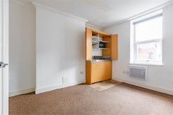 Images for Cambridge Road, Eastbourne