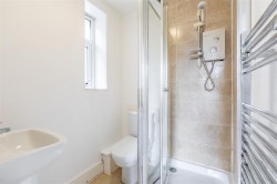 Images for Cambridge Road, Eastbourne