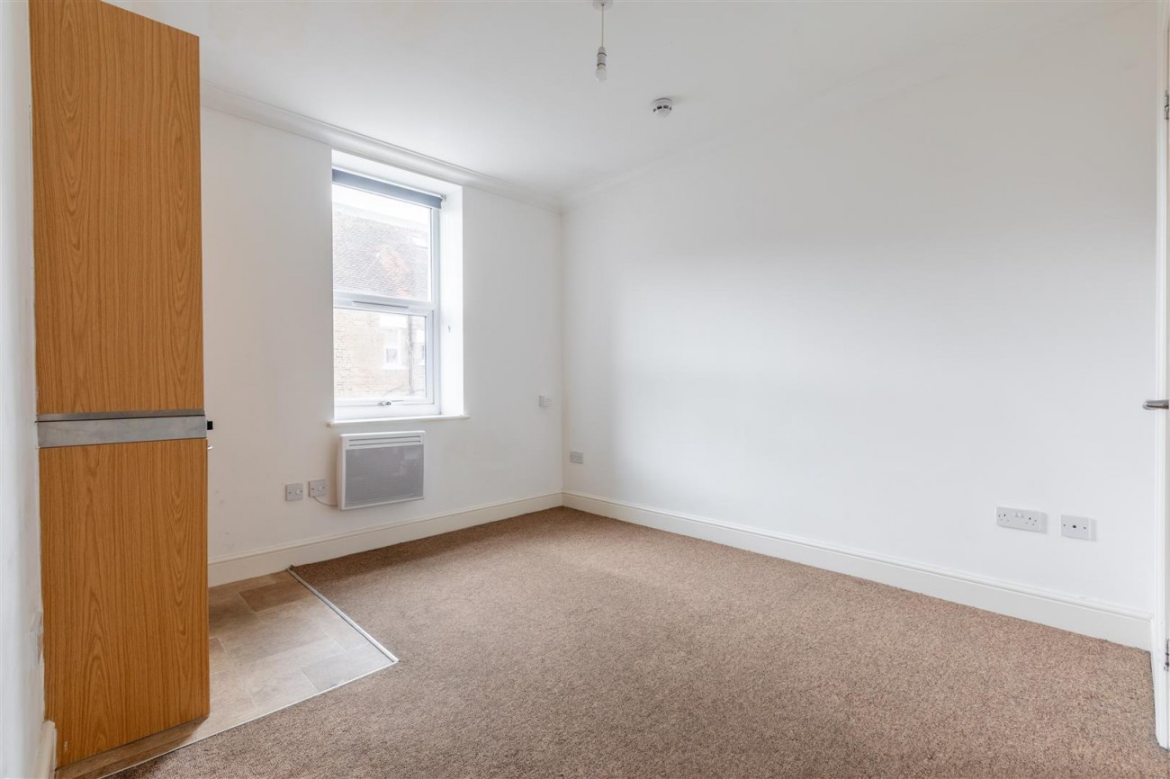 Images for Cambridge Road, Eastbourne EAID:lextonsapi BID:2