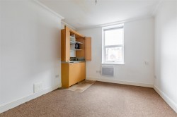 Images for Cambridge Road, Eastbourne