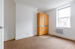 Images for Cambridge Road, Eastbourne