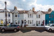 View Lennox Road, Hove - EAID:lextonsapi, BID:1