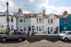 Images for Lennox Road, Hove