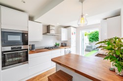 Images for Lennox Road, Hove