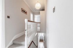 Images for Lennox Road, Hove