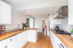 Images for Lennox Road, Hove