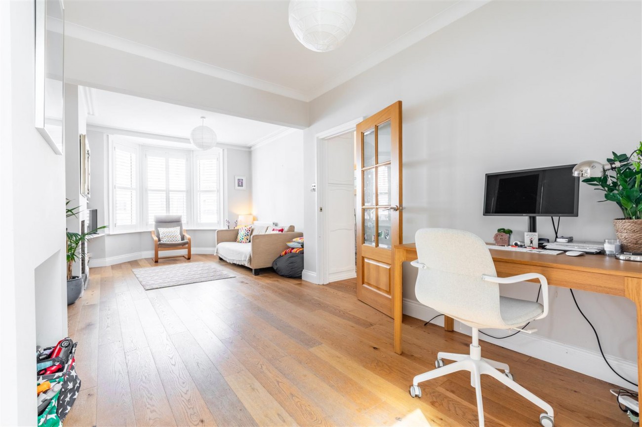 Images for Lennox Road, Hove EAID:lextonsapi BID:1