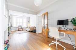Images for Lennox Road, Hove