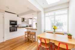 Images for Lennox Road, Hove