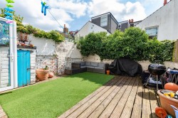 Images for Lennox Road, Hove