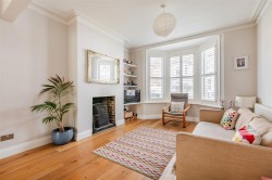 Images for Lennox Road, Hove