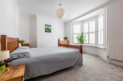 Images for Lennox Road, Hove