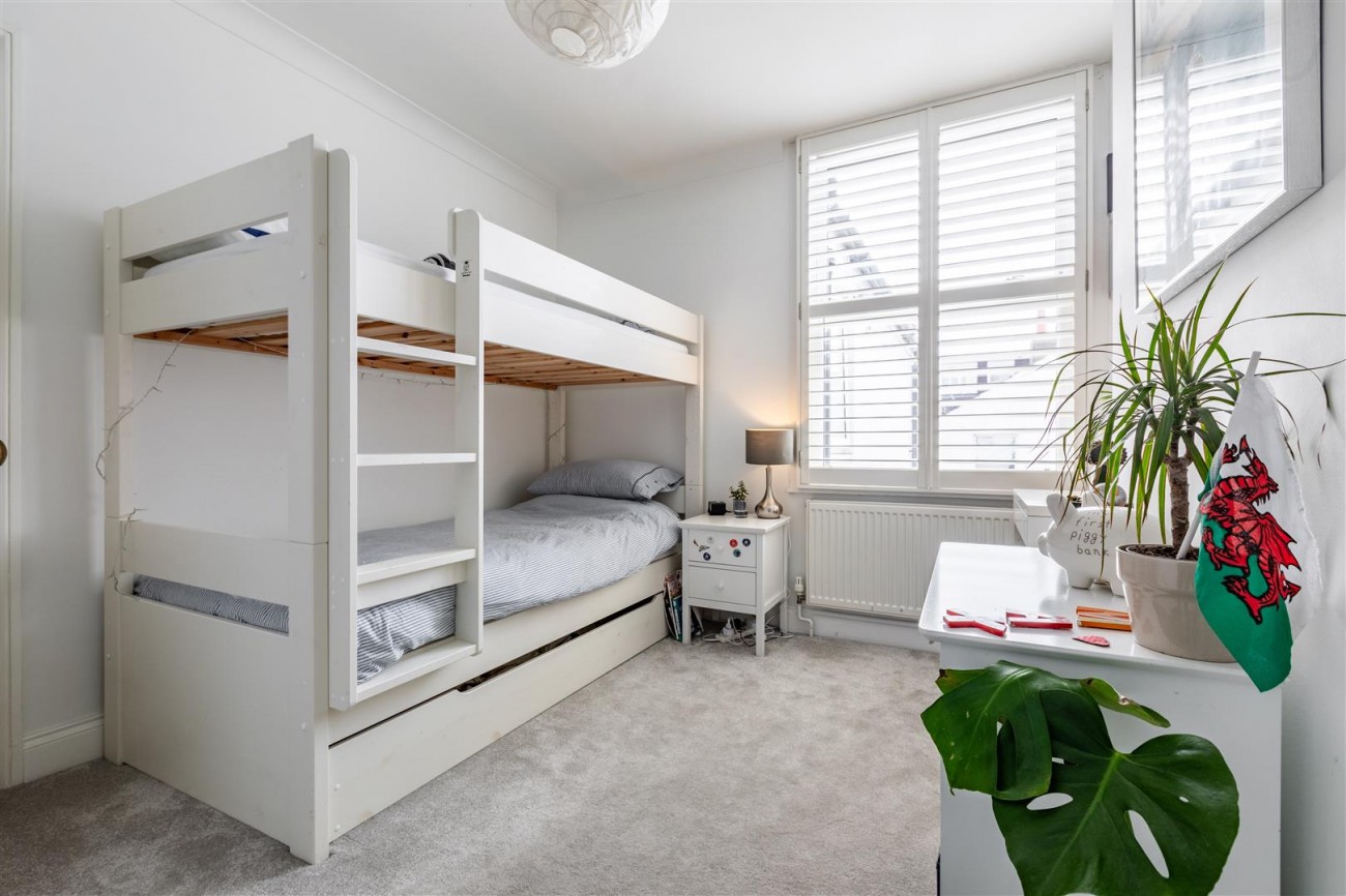 Images for Lennox Road, Hove EAID:lextonsapi BID:1