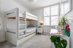 Images for Lennox Road, Hove