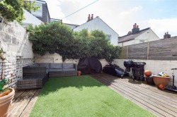 Images for Lennox Road, Hove