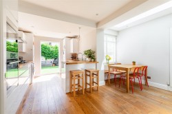 Images for Lennox Road, Hove