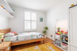 Images for Lennox Road, Hove