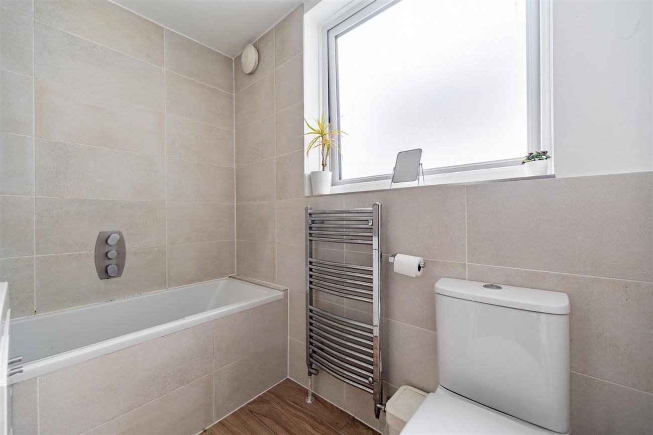 Images for Lennox Road, Hove EAID:lextonsapi BID:1