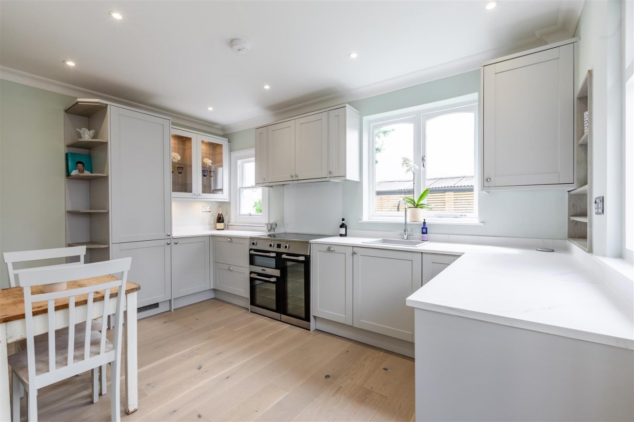 Images for Osmond Road, Hove EAID:lextonsapi BID:1