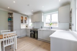 Images for Osmond Road, Hove