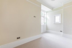 Images for Osmond Road, Hove