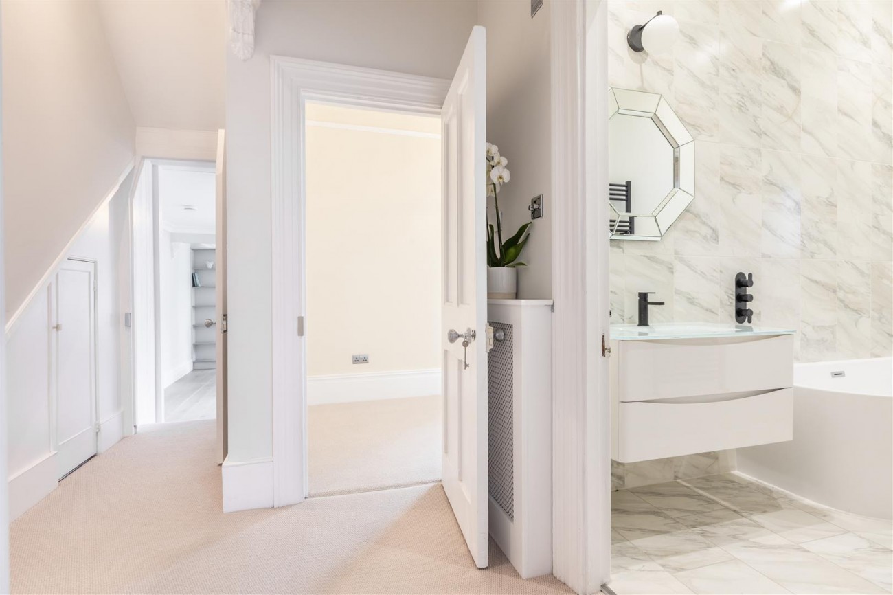 Images for Osmond Road, Hove EAID:lextonsapi BID:1
