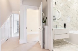 Images for Osmond Road, Hove
