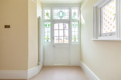 Images for Osmond Road, Hove