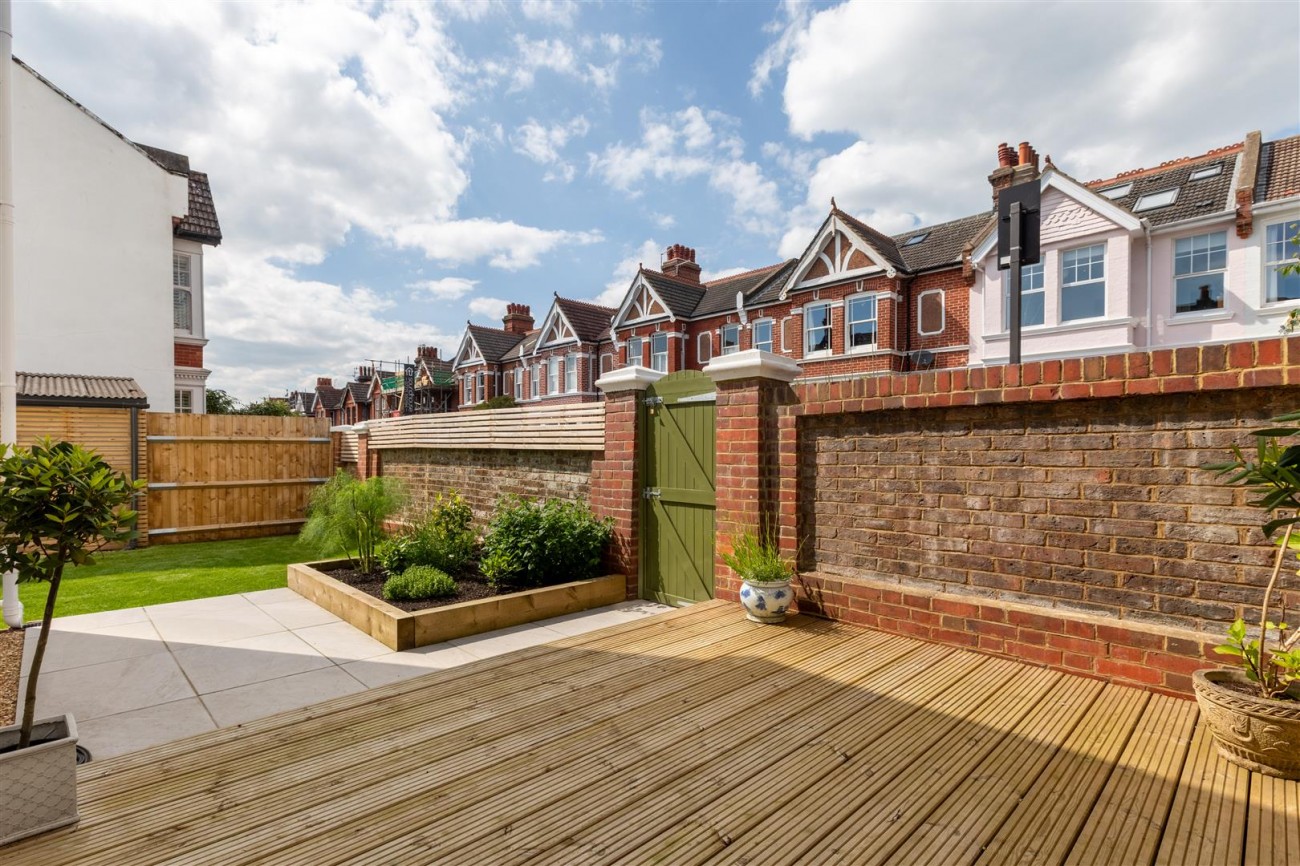 Images for Osmond Road, Hove EAID:lextonsapi BID:1