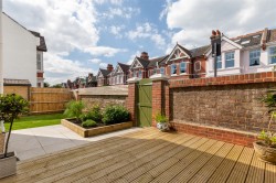 Images for Osmond Road, Hove