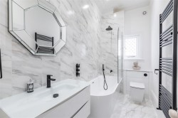 Images for Osmond Road, Hove